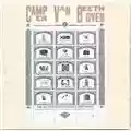 Camper Van Beethoven Our Beloved Revolutionary Sweetheart
