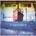 Puressence Puressence