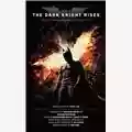 Christopher Nolan Il cavaliere oscuro - Il ritorno