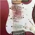 Liquids Nervous Sessions