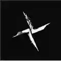 Burial Tunes 2011-2019