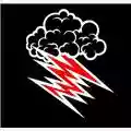 The Hellacopters By the Grace of God