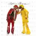 Alphonse Mouzon Mind Transplant