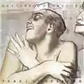 Francesco De Gregori Terra di nessuno