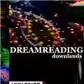 Dreamreading downlands