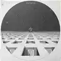 Blue Öyster Cult Blue Öyster Cult