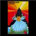 Mountain Climbing!