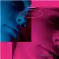 Idden Mai (feat. Alessio Gaviano)