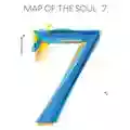 BTS Map of the Soul: 7
