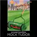 Richard Thompson Mock Tudor