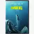 Jon Turteltaub The Meg