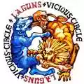 L.A. Guns Vicious Circle