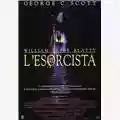 William Peter Blatty L'Esorcista III