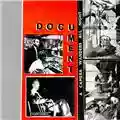 Document A Camera Wanders All Night