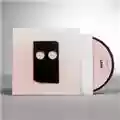 Low Double Negative