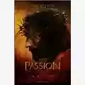 La recensione di Il Tarantiniano