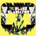 Bo Diddley The Black Gladiator