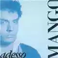 Mango Adesso