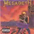 Megadeth Peace Sells...But Who's Buying?