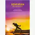 Bryan Singer Bohemian Rhapsody