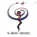 The Beloved Conscience