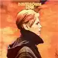 David Bowie Low