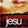 Jesu Heart Ache