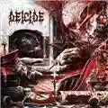 Deicide Overtures Of Blasphemy