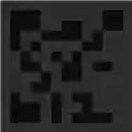 Autechre Exai