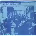 The Caretaker Selected Memories From the Haunted Ballroom