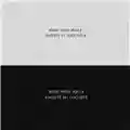 Nine Inch Nails Ghosts V: Together - Ghosts VI: Locusts