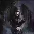 Ozzy Osbourne Ordinary Man