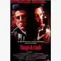 Andrej Končalovskij Tango & Cash