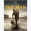 Matteo Garrone Dogman