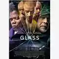 M. Night Shyamalan Glass