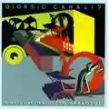 Giorgio Canali Che Fine Ha Fatto Lazlotòz