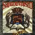 Sangue misto SxM