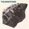 The Undertones The Undertones