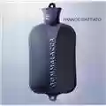 Franco Battiato Gommalacca