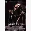 Pascal Laugier Martyrs