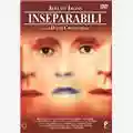 David Cronenberg Inseparabili