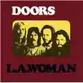 The Doors L.A. Woman