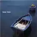 Fennesz Venice