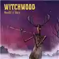 Witchwood Handful of Stars