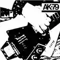 AA. VV. AK●79