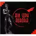 Ain Soph Aurora