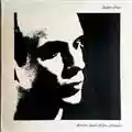 Brian Eno Before and After Science