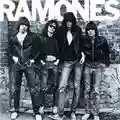 Ramones Ramones