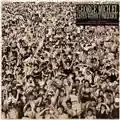 George Michael Listen Without Prejudice Vol. 1