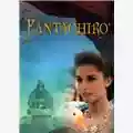 Amedeo Minghi Il fantastico mondo di Fantaghirò